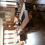 Il Pino * Alpe Devero