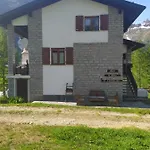 Il Pino *