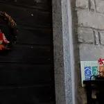 Bed and Breakfast Il Pino
