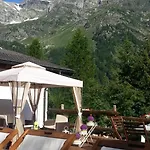 Bed & Breakfast Il Pino