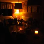 Bed & Breakfast Il Pino *