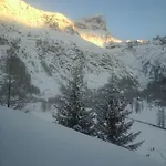 Bed and Breakfast Il Pino Alpe Devero