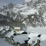 Bed & Breakfast Il Pino