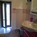 Il Pino