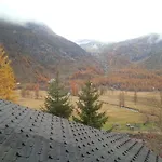 Bed & Breakfast Il Pino